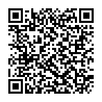 C&oacute;digo QR con el enlace al titular El aroma del mejor chocolate llega a Ponferrada con la presentaciÃ³n del salÃ³n internacional de Astorga
