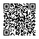 C&oacute;digo QR con el enlace al titular El ColomÃ¡n Trabado serÃ¡ sede del rugby de la Comunidad este sÃ¡bado