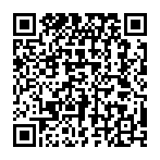 C&oacute;digo QR con el enlace al titular Gerardo Ãlvarez Courel, presidente del Consejo Comarcal del Bierzo. Presupuestos adelante.