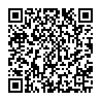 C&oacute;digo QR con el enlace al titular La alcaldesa estÃ¡ en contacto con todas las partes y negociarÃ¡ &ldquo;hasta el Ãºltimo minuto&rdquo; para evitar la huelga de basura