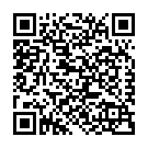C&oacute;digo QR con el enlace al titular El Banco de Tierras del Bierzo recupera 96 parcelas de viÃ±edo entre octubre y febrero
