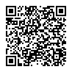 C&oacute;digo QR con el enlace al titular Cerca de un millar de personas exigen en Ponferrada â€œigualdad real, no sÃ³lo legalâ€ para las mujeres