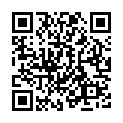C&oacute;digo QR con el enlace al titular El Ayuntamiento celebra el DÃ­a de  Internacional de la Mujer elaborando el Plan de Igualdad para la CiudadanÃ­a