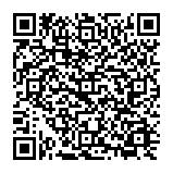 C&oacute;digo QR con el enlace al titular La campaÃ±a 'Productos de LeÃ³n en la Escuela' difundirÃ¡ hÃ¡bitos de alimentaciÃ³n saludable entre los escolares de la provincia
