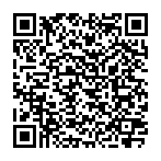 C&oacute;digo QR con el enlace al titular Cerca de un millar de personas exigen en Ponferrada â€œigualdad real, no sÃ³lo legalâ€ para las mujeres