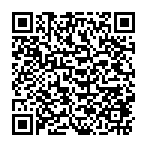 C&oacute;digo QR con el enlace al titular Ayuntamiento y DiputaciÃ³n instan a aplicar con rigor la ley ante la discriminaciÃ³n de la mujer