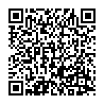 C&oacute;digo QR con el enlace al titular Piden amparo para una corresponsal de TVE tras las crÃ­ticas de un edil asturiano del PP