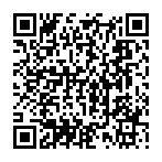 C&oacute;digo QR con el enlace al titular La madre de Feliciano LÃ³pez habla sobre Alba Carrillo: Â¿quÃ© ha dicho?