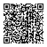C&oacute;digo QR con el enlace al titular Â¿Le estÃ¡n haciendo 'la cama' los jugadores a Bartzokas? Esto piensa el entrenador del FC Barcelona