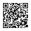 C&oacute;digo QR con el enlace al titular EstrÃ©s y depresiÃ³n a debate en el Foro Clavijo