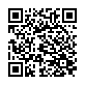 C&oacute;digo QR con el enlace al titular Lorenzo Silva, el escritor madrileÃ±o en Astorga