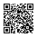 C&oacute;digo QR con el enlace al titular La CofradÃ­a de la Santa Vera Cruz y ConfalÃ³n de Astorga recupera la tradiciÃ³n de la â€œvelaâ€ de la Urna