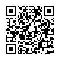 C&oacute;digo QR con el enlace al titular San AndrÃ©s proyectarÃ¡ el documental â€˜El dolor del perdonâ€™