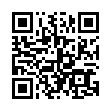 C&oacute;digo QR con el enlace al titular MÃºsica para recordar a las mujeres en su dÃ­a
