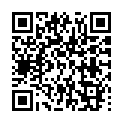 C&oacute;digo QR con el enlace al titular El grupo Al Zagal se adentra en  la Sala Pub Nox LeÃ³n