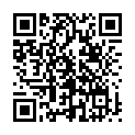 C&oacute;digo QR con el enlace al titular Los Productos de LeÃ³n llegarÃ¡n a 8 centros educativos de LeÃ³n