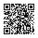 C&oacute;digo QR con el enlace al titular Dos leonesas triunfaron en la Gala Nacional del Deporte