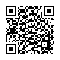 C&oacute;digo QR con el enlace al titular Charla sobre podologÃ­a en la Universidad de LeÃ³n