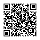 C&oacute;digo QR con el enlace al titular Los Bomberos rescatan a dos jÃ³venes atrapadas en su vehÃ­culo tras un choque