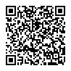 C&oacute;digo QR con el enlace al titular El juez abre juicio oral contra LeÃ³n de la Riva por el caso de la 'comfort letter'