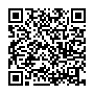 C&oacute;digo QR con el enlace al titular El leonÃ©s JosÃ© Manuel de la Huerga, Premio de la CrÃ­tica de Castilla y LeÃ³n con su libro 'Pasos en la piedra'