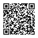 C&oacute;digo QR con el enlace al titular La PolicÃ­a Local controlarÃ¡ el acceso a la espicha de Industriales y confÃ­a en que todo irÃ¡ Â«por los cauces oportunosÂ»