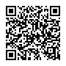 C&oacute;digo QR con el enlace al titular Tres heridos en el choque de dos vehÃ­culos en el barrio de San Claudio