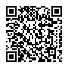 C&oacute;digo QR con el enlace al titular Bomberos de LeÃ³n ampliarÃ¡ en diez plazas su plantilla y habrÃ¡ cinco puestos de promociÃ³n interna