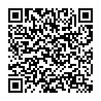 C&oacute;digo QR con el enlace al titular El CRE de San AndrÃ©s dedica el viernes una jornada a la disfagia con motivo del DÃ­a Internacional de la Logopedia