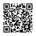 C&oacute;digo QR con el enlace al titular Querida Denise