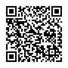 C&oacute;digo QR con el enlace al titular El trÃ¡fico aÃ©reo mundial de pasajeros se dispara un 9,6% en enero