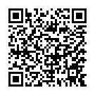 C&oacute;digo QR con el enlace al titular Silicon Valley, uno de los peores sitios profesionales para la mujer