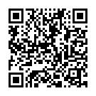 C&oacute;digo QR con el enlace al titular Sanidad aclara que la futura ley del alcohol en menores no hablarÃ¡ de multas porque Â«son vÃ­ctimasÂ»
