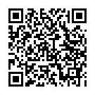 C&oacute;digo QR con el enlace al titular C's da un plazo de 19 dÃ­as al presidente de Murcia para que dimita o convoque elecciones