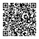 C&oacute;digo QR con el enlace al titular I Jornadas carnes Valles del Esla en MediterrÃ¡nea de Hamburguesas.