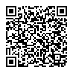 C&oacute;digo QR con el enlace al titular En libertad el detenido por hace un 'sinpa' en un restaurante de Bembibre (LeÃ³n)