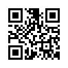C&oacute;digo QR con el enlace al titular FÃ©minas baÃ±ezanas viajan a Grajal y SahagÃºn por el DÃ­a de la Mujer
