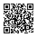 C&oacute;digo QR con el enlace al titular DÃ­a Internacional de la Mujer. La integraciÃ³n laboral de las mujeres con discapacidad en LeÃ³n es un 22% menor