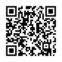 C&oacute;digo QR con el enlace al titular Conoce tu ciudad utilizando el carril bici