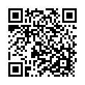 C&oacute;digo QR con el enlace al titular FÃºtbol Sala hierba.