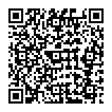 C&oacute;digo QR con el enlace al titular 'Pasos en la piedra' de JosÃ© Manuel de la Huerga gana el Premio de la CrÃ­tica de Castilla y LeÃ³n