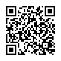 C&oacute;digo QR con el enlace al titular â€œUn dÃ­a para celebrar la igualdad, 365 para ponerla en prÃ¡cticaâ€