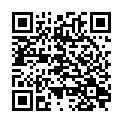C&oacute;digo QR con el enlace al titular MÃ¡s de 300 personas disfrutaron de la actividad â€˜Astorga, sabor a chocolateâ€™