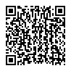 C&oacute;digo QR con el enlace al titular La Casa de Cultura de Pinilla acoge la proyecciÃ³n de documental â€œEl dolor del perdÃ³nâ€