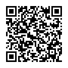 C&oacute;digo QR con el enlace al titular San AndrÃ©s se suma al Paro Mundial en el DÃ­a Internacional de la Mujer