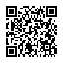 C&oacute;digo QR con el enlace al titular El Cuerpo de Bomberos de LeÃ³n celebra su festividad