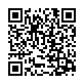 C&oacute;digo QR con el enlace al titular Las mujeres con discapacidad tienen un doble reto