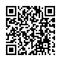 C&oacute;digo QR con el enlace al titular LeÃ³n despide a 'don Enrique'