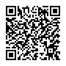 C&oacute;digo QR con el enlace al titular 15 hechos justiciables tratarÃ¡n de determinar cÃ³mo el asesino de Denise planeÃ³ el brutal crimen