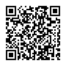 C&oacute;digo QR con el enlace al titular Â¡Cuidado! No es la Agencia Tributaria